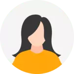 Customer testimonials